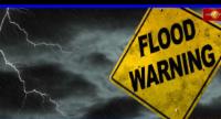 வௌ்ள அபாயம் எச்சரிக்கை